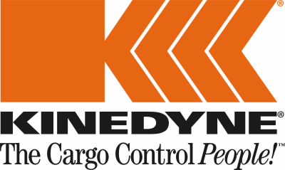 Candian Exporters