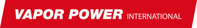 Candian Exporters