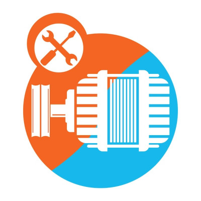 Candian Exporters