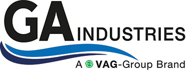 Candian Exporters