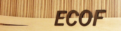 Candian Exporters