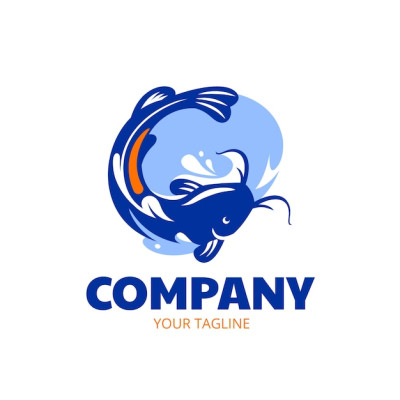 Candian Exporters