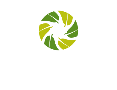 Candian Exporters