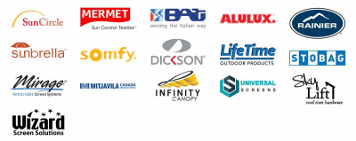 Candian Exporters