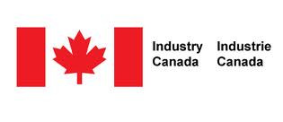 Candian Exporters