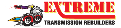 Candian Exporters