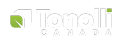 Candian Exporters