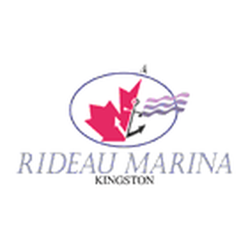 Candian Exporters