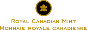Candian Exporters