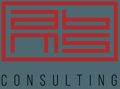 Candian Exporters