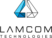 Candian Exporters