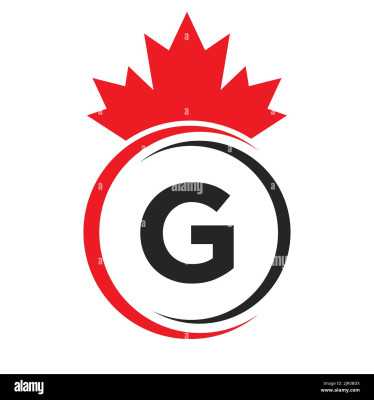 Candian Exporters