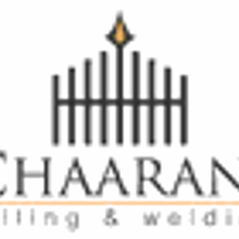 Candian Exporters