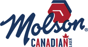 Candian Exporters