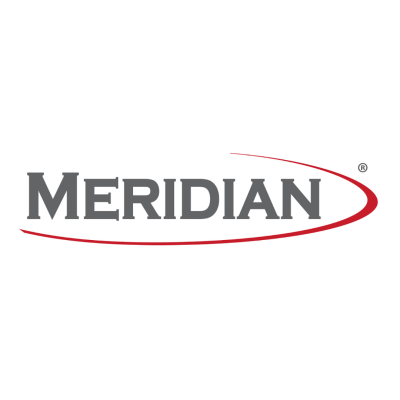 Candian Exporters