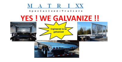 Candian Exporters