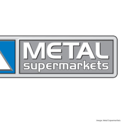 Candian Exporters