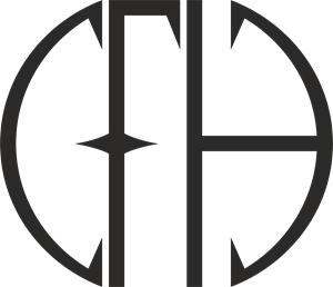 Candian Exporters