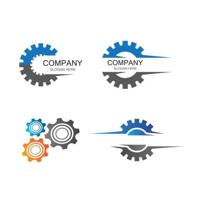 Candian Exporters