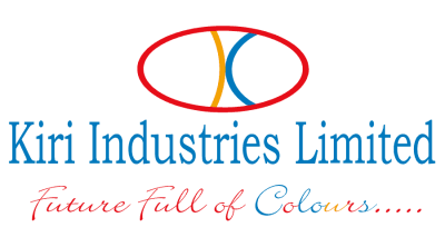 Candian Exporters