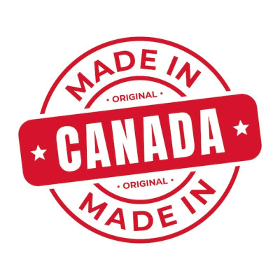 Candian Exporters