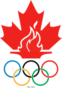 Candian Exporters