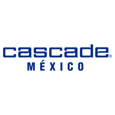 Candian Exporters
