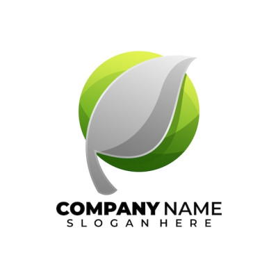 Candian Exporters