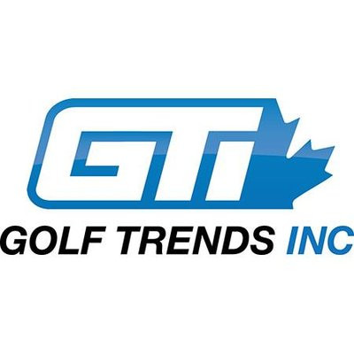 Candian Exporters