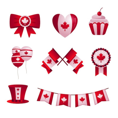 Candian Exporters