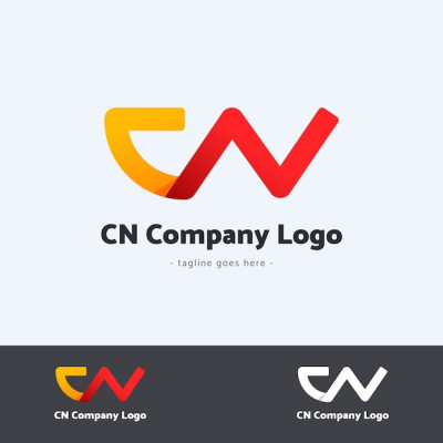 Candian Exporters