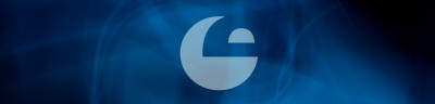 Candian Exporters
