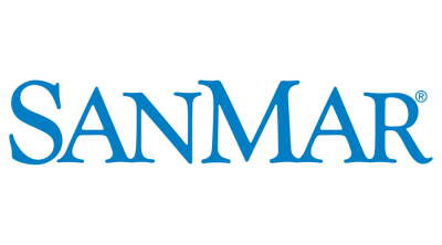 Candian Exporters