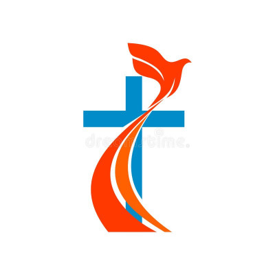 Candian Exporters