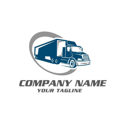 Candian Exporters