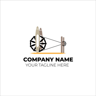 Candian Exporters