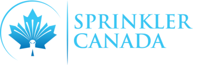 Candian Exporters