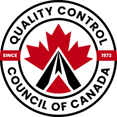Candian Exporters
