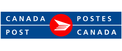 Candian Exporters