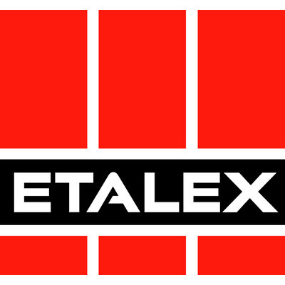 Candian Exporters