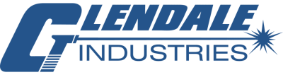 Candian Exporters