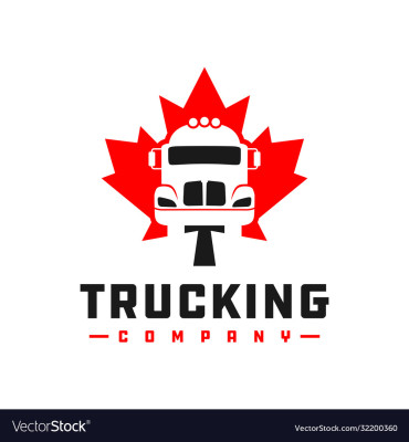 Candian Exporters