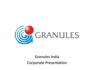 Candian Exporters
