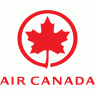 Candian Exporters