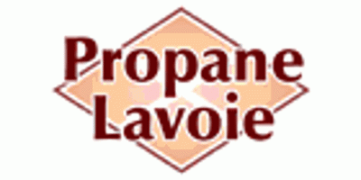 Candian Exporters