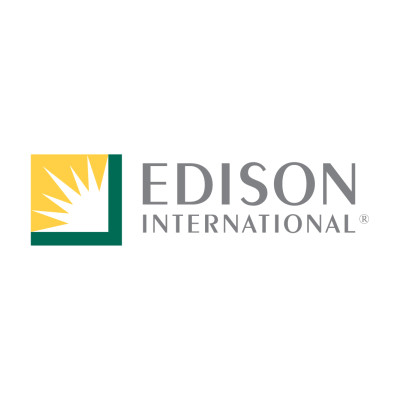 Candian Exporters