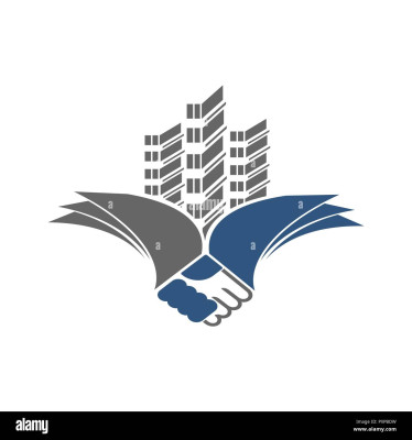 Candian Exporters