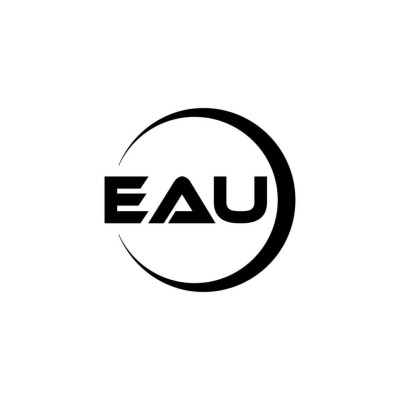 Candian Exporters