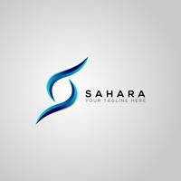 Candian Exporters