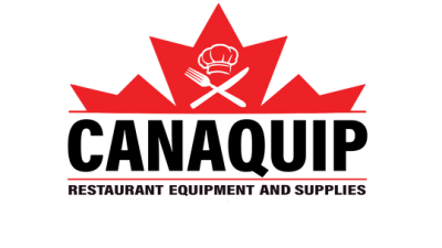 Candian Exporters